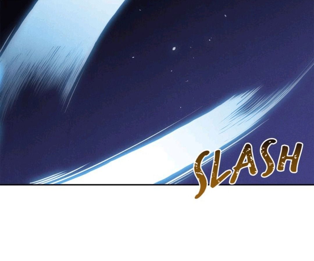 Chiến Binh Xương Trắng Thất Thủ: Chapter 10