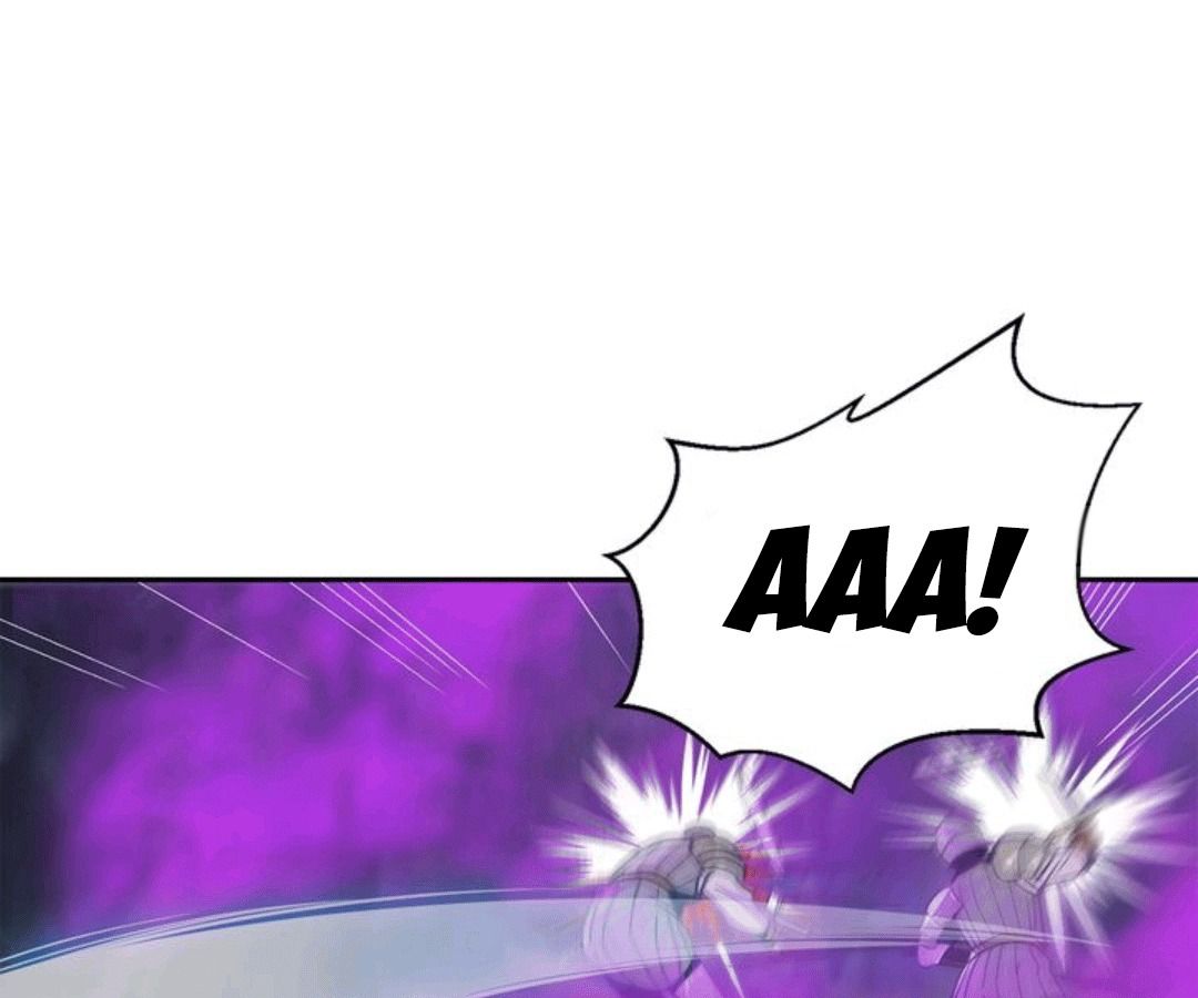 Chiến Binh Xương Trắng Thất Thủ: Chapter 10