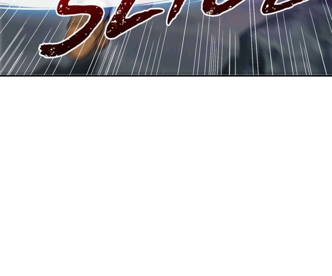 Chiến Binh Xương Trắng Thất Thủ: Chapter 10