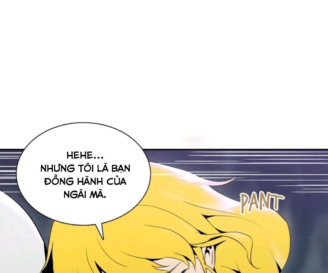 Chiến Binh Xương Trắng Thất Thủ: Chapter 10