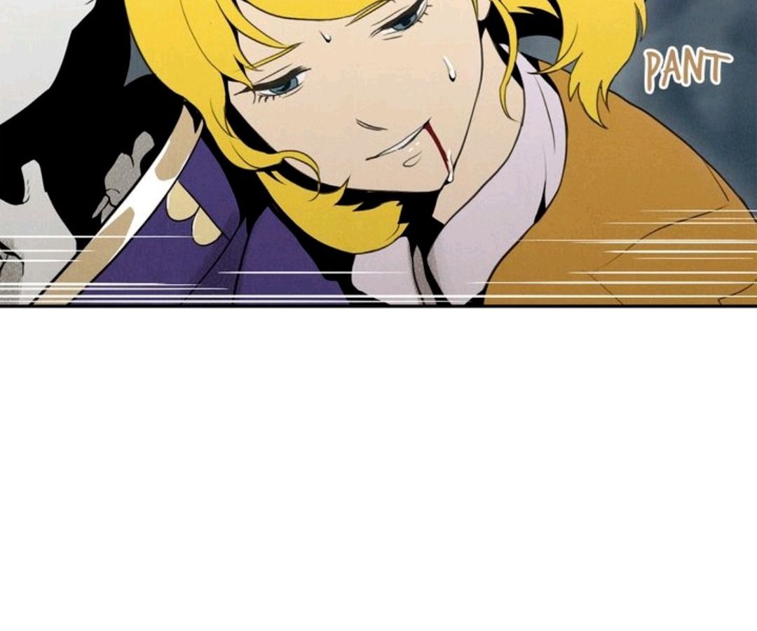 Chiến Binh Xương Trắng Thất Thủ: Chapter 10