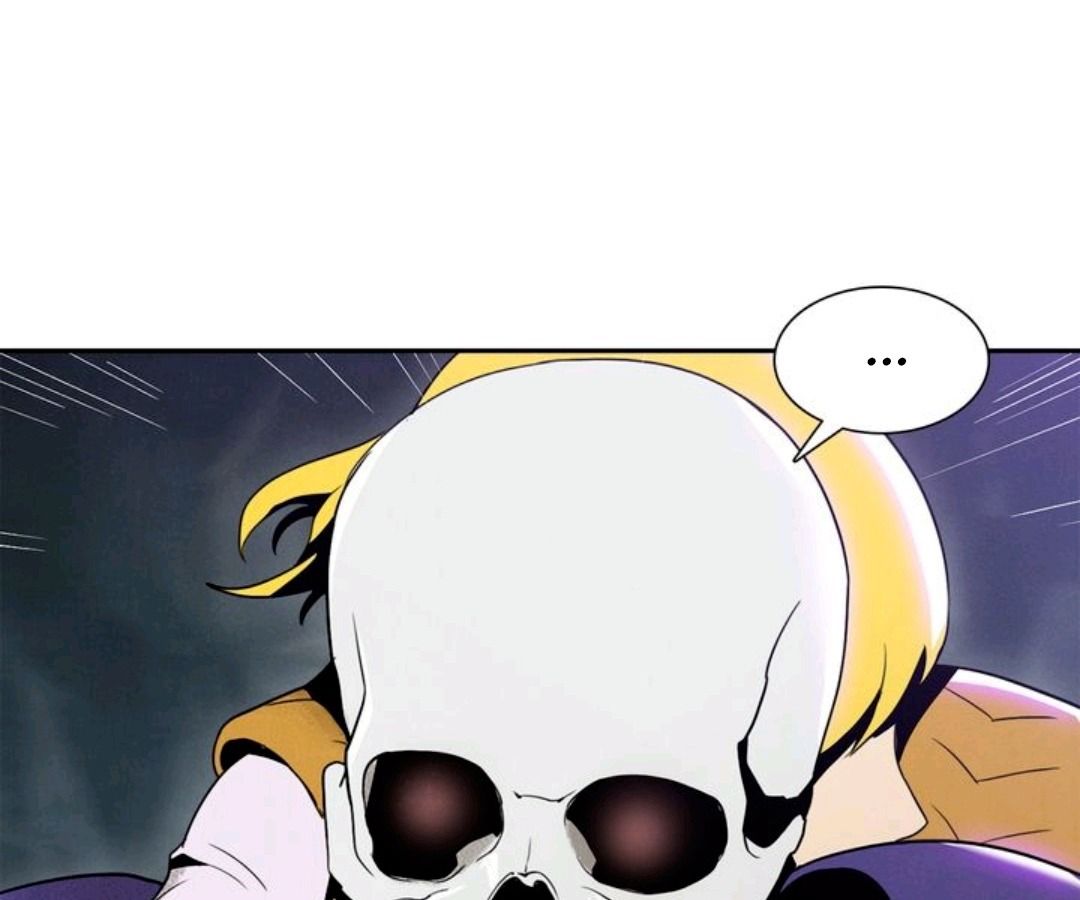 Chiến Binh Xương Trắng Thất Thủ: Chapter 10