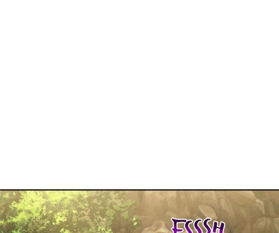 Chiến Binh Xương Trắng Thất Thủ: Chapter 10