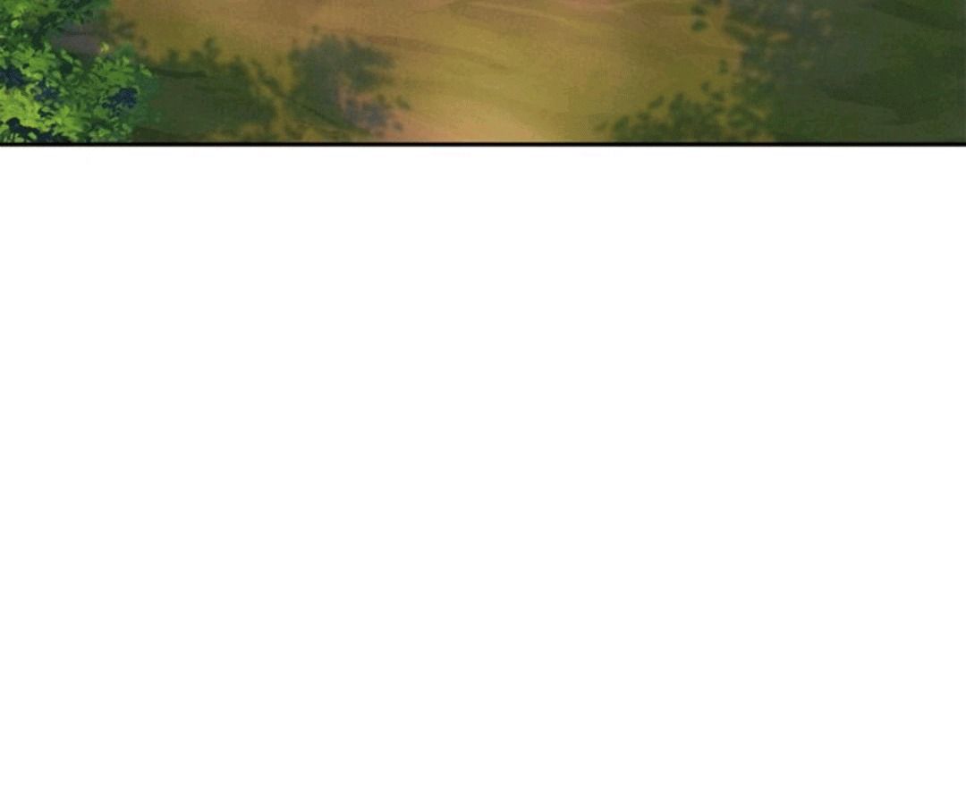 Chiến Binh Xương Trắng Thất Thủ: Chapter 10