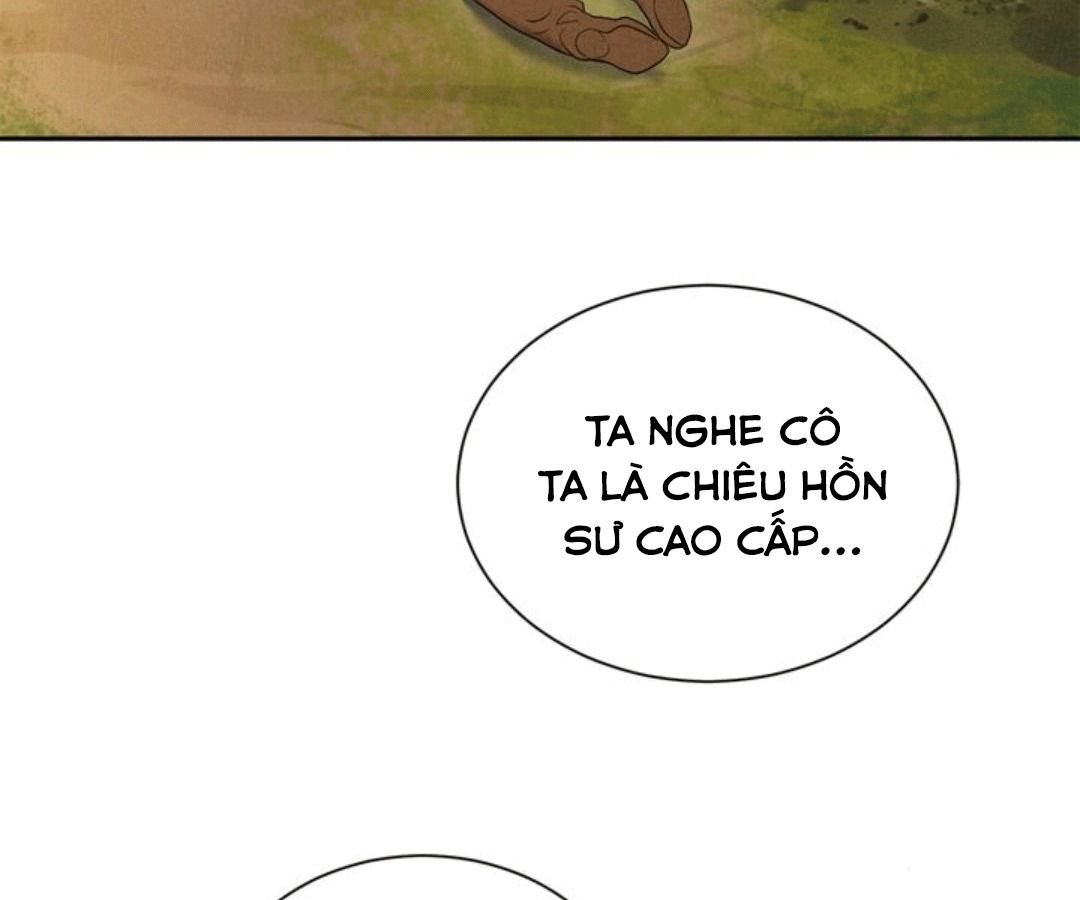 Chiến Binh Xương Trắng Thất Thủ: Chapter 10