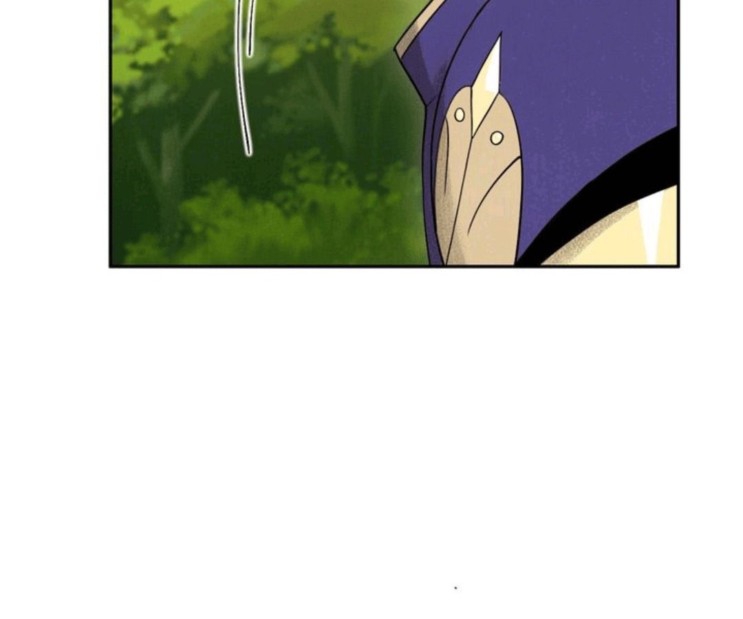 Chiến Binh Xương Trắng Thất Thủ: Chapter 10