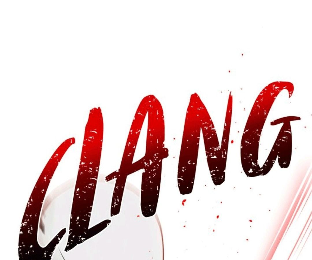 Chiến Binh Xương Trắng Thất Thủ: Chapter 10