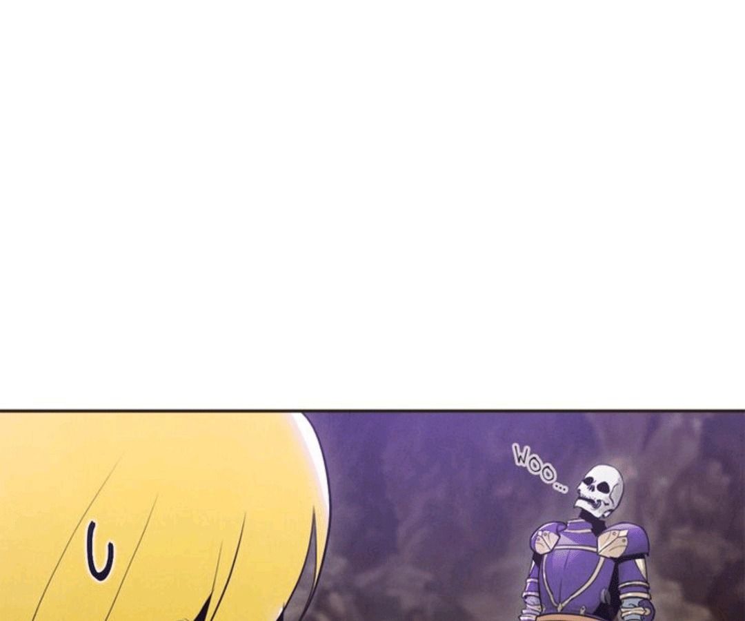 Chiến Binh Xương Trắng Thất Thủ: Chapter 10