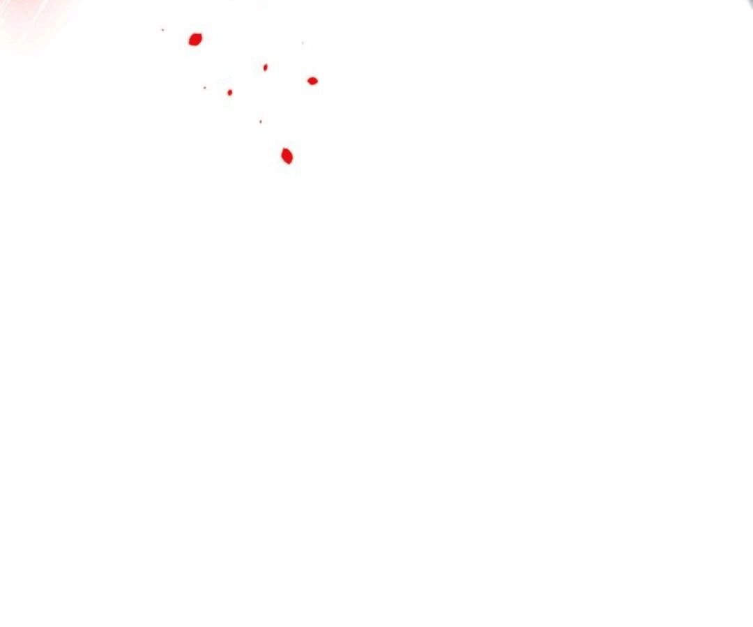 Chiến Binh Xương Trắng Thất Thủ: Chapter 10