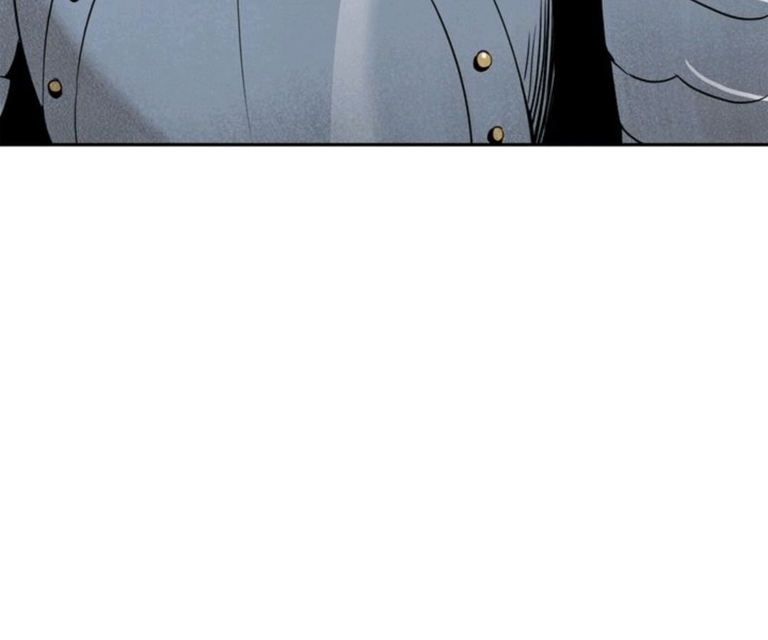 Chiến Binh Xương Trắng Thất Thủ: Chapter 10