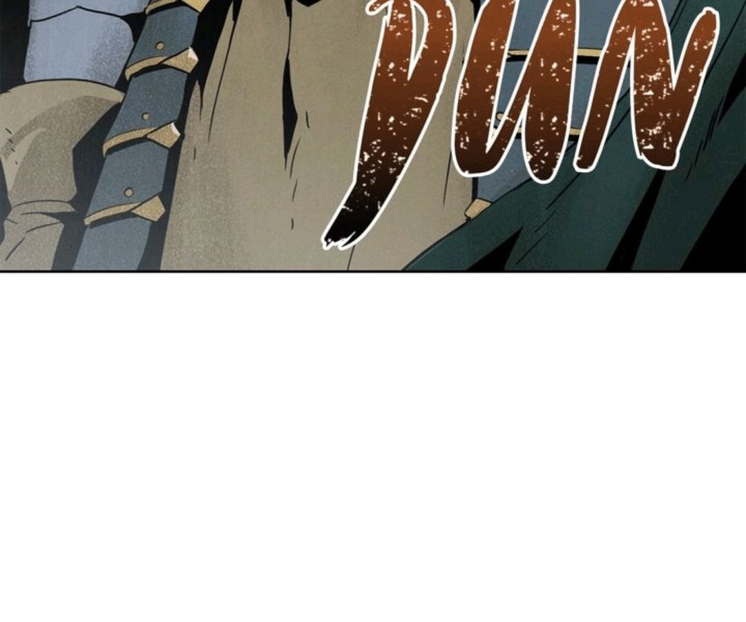 Chiến Binh Xương Trắng Thất Thủ: Chapter 10