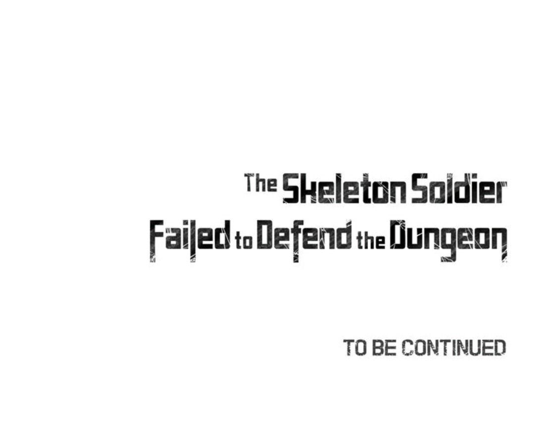 Chiến Binh Xương Trắng Thất Thủ: Chapter 10