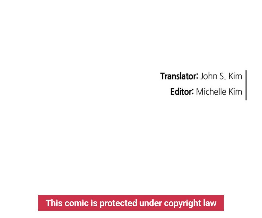 Chiến Binh Xương Trắng Thất Thủ: Chapter 10