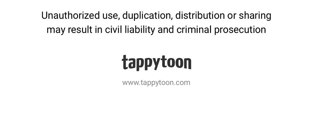 Chiến Binh Xương Trắng Thất Thủ: Chapter 10