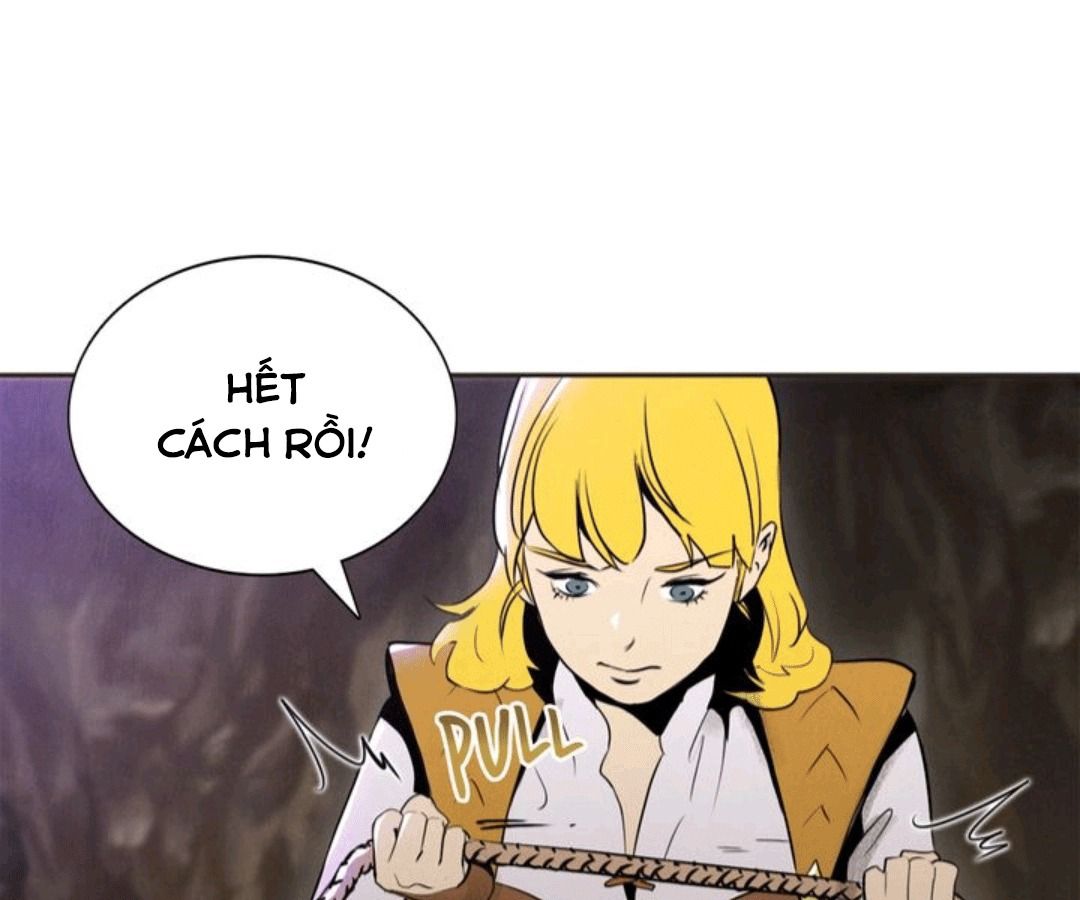 Chiến Binh Xương Trắng Thất Thủ: Chapter 10