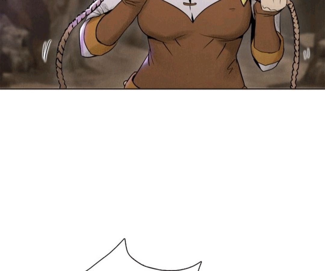 Chiến Binh Xương Trắng Thất Thủ: Chapter 10