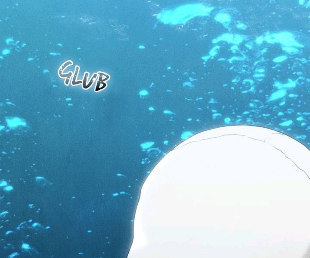 Chiến Binh Xương Trắng Thất Thủ: Chapter 10