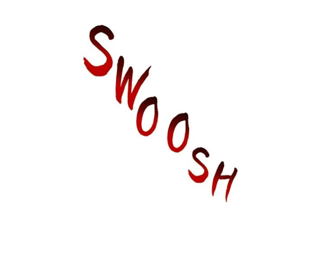 Chiến Binh Xương Trắng Thất Thủ: Chapter 10