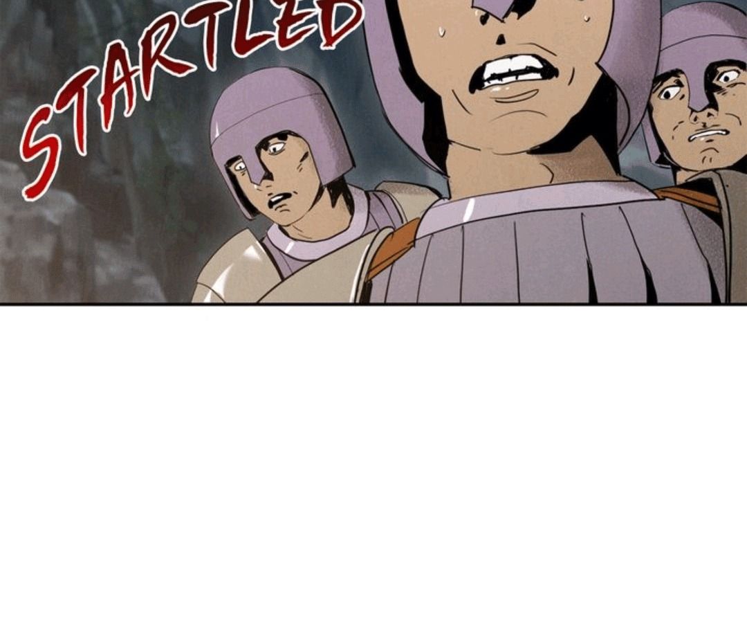 Chiến Binh Xương Trắng Thất Thủ: Chapter 10