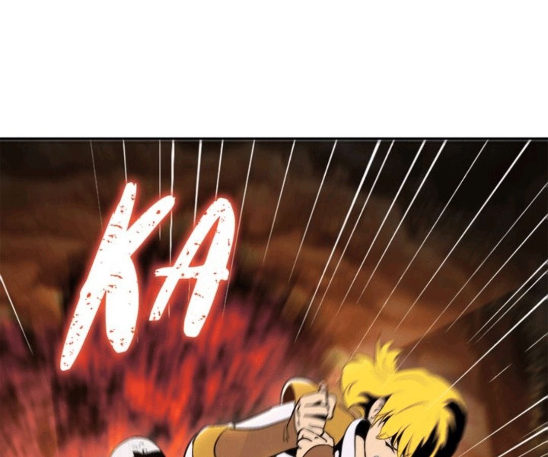 Chiến Binh Xương Trắng Thất Thủ: Chapter 10