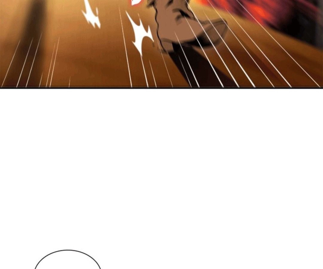 Chiến Binh Xương Trắng Thất Thủ: Chapter 10