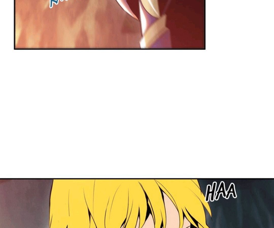 Chiến Binh Xương Trắng Thất Thủ: Chapter 10