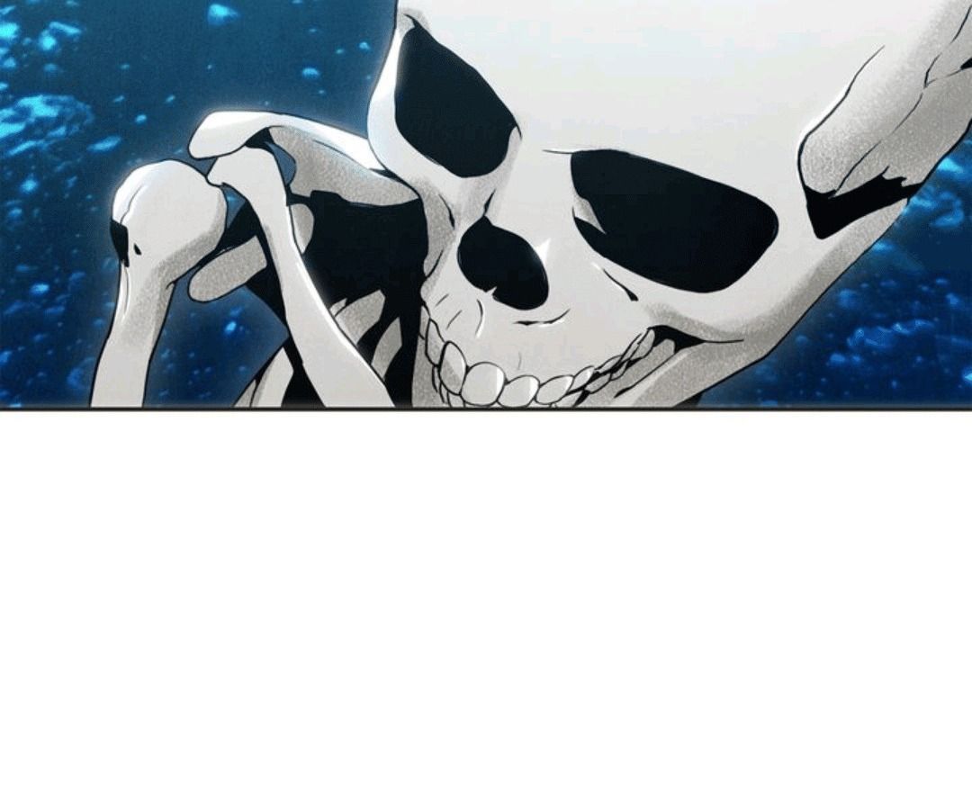 Chiến Binh Xương Trắng Thất Thủ: Chapter 10