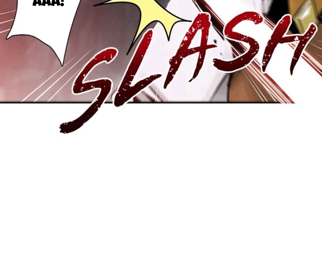 Chiến Binh Xương Trắng Thất Thủ: Chapter 10