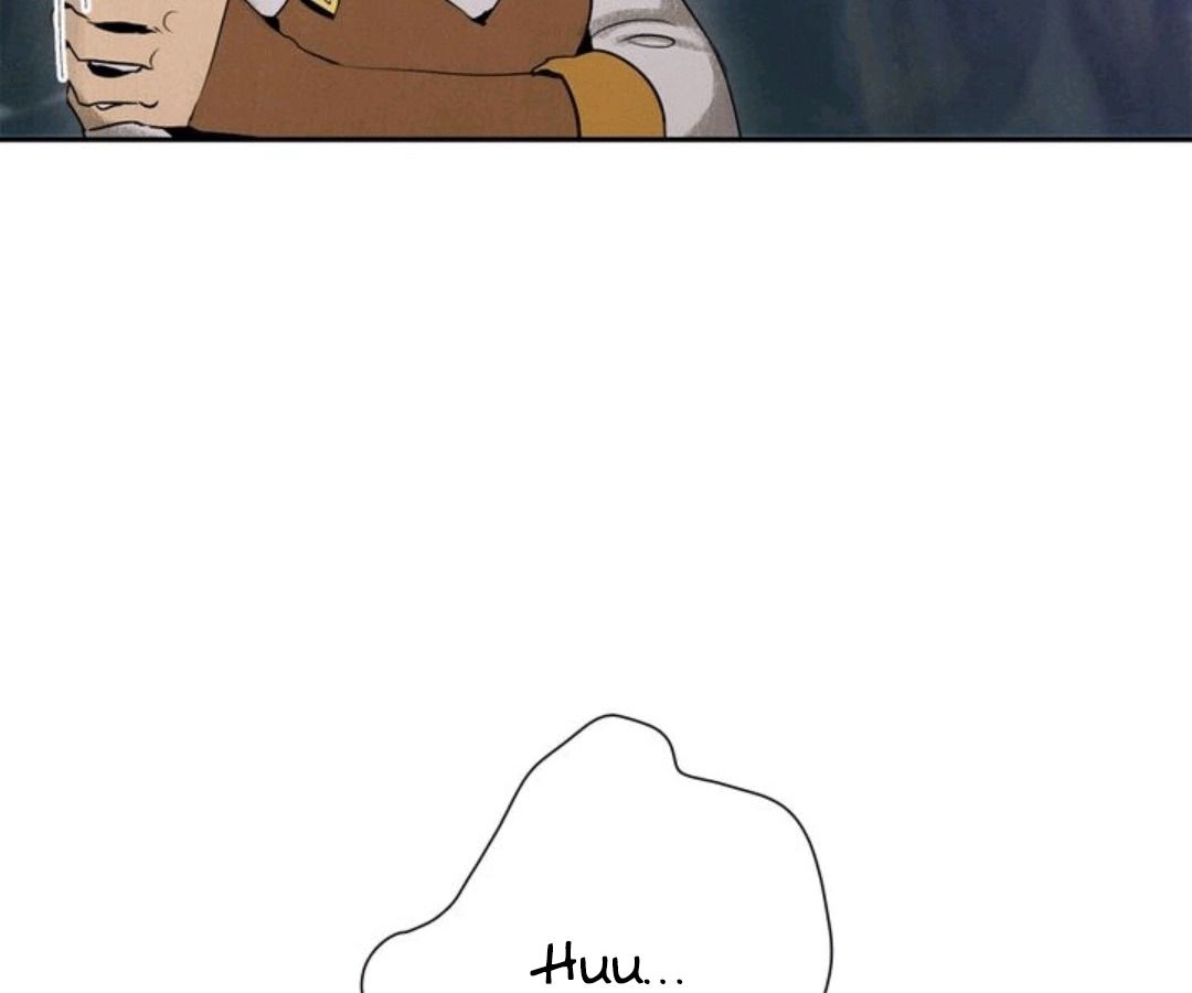 Chiến Binh Xương Trắng Thất Thủ: Chapter 10