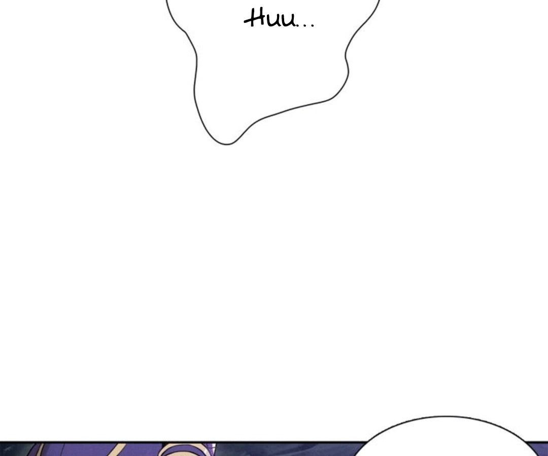 Chiến Binh Xương Trắng Thất Thủ: Chapter 10