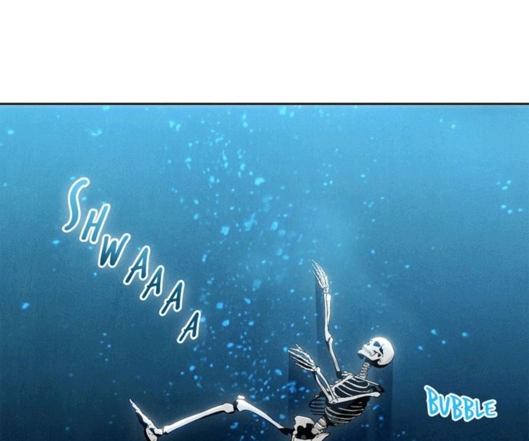 Chiến Binh Xương Trắng Thất Thủ: Chapter 10