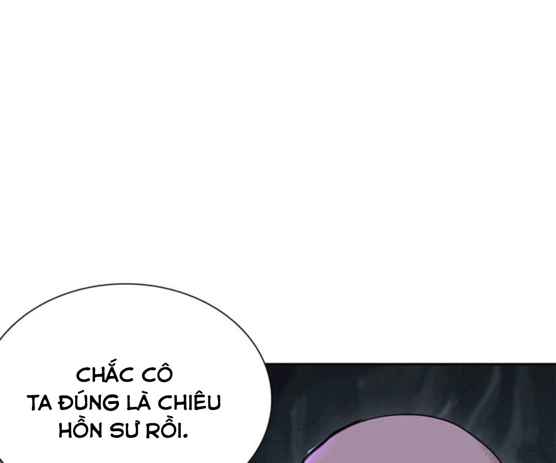 Chiến Binh Xương Trắng Thất Thủ: Chapter 10