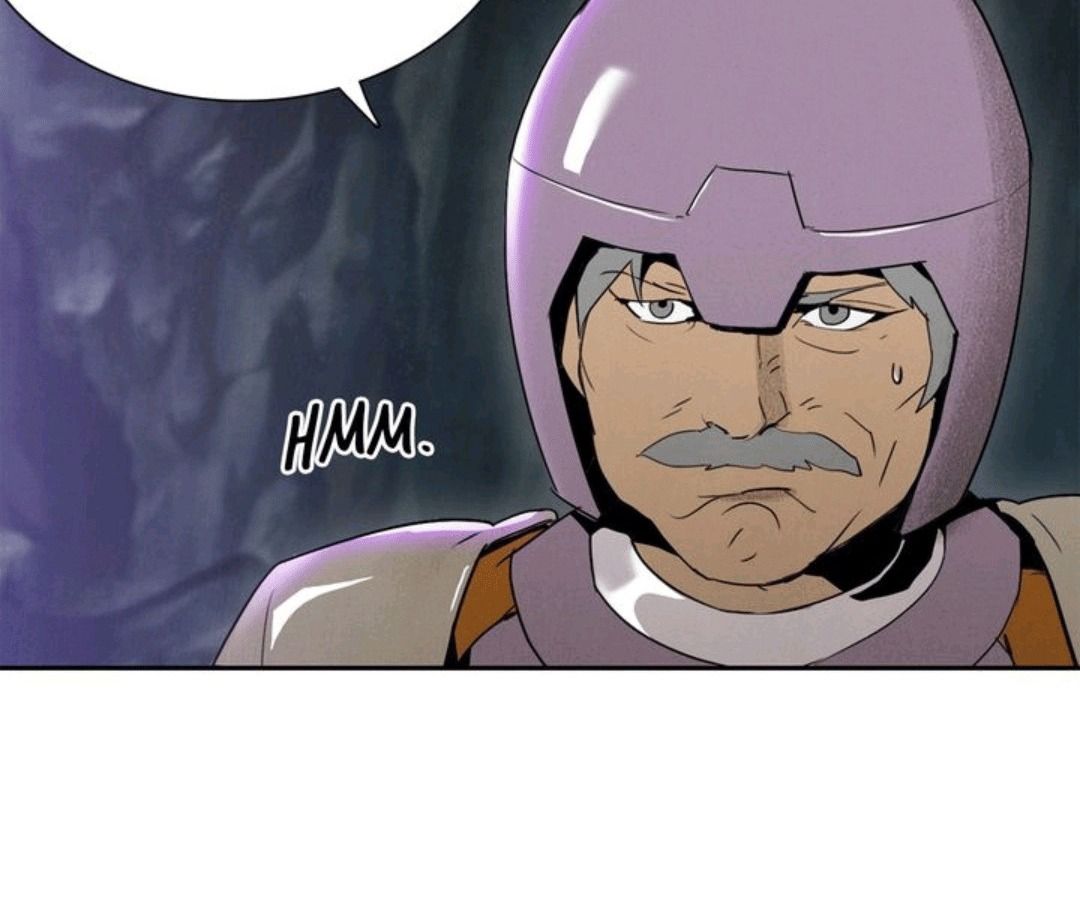 Chiến Binh Xương Trắng Thất Thủ: Chapter 10