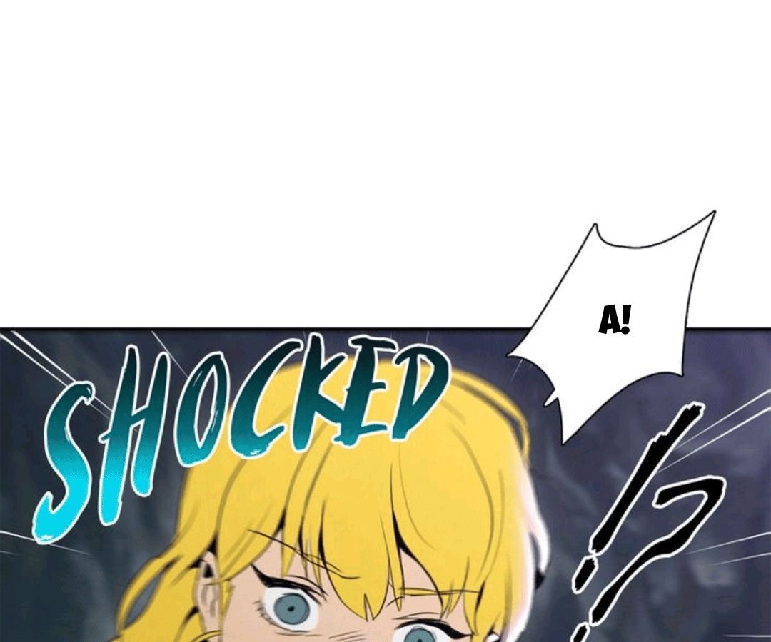 Chiến Binh Xương Trắng Thất Thủ: Chapter 10