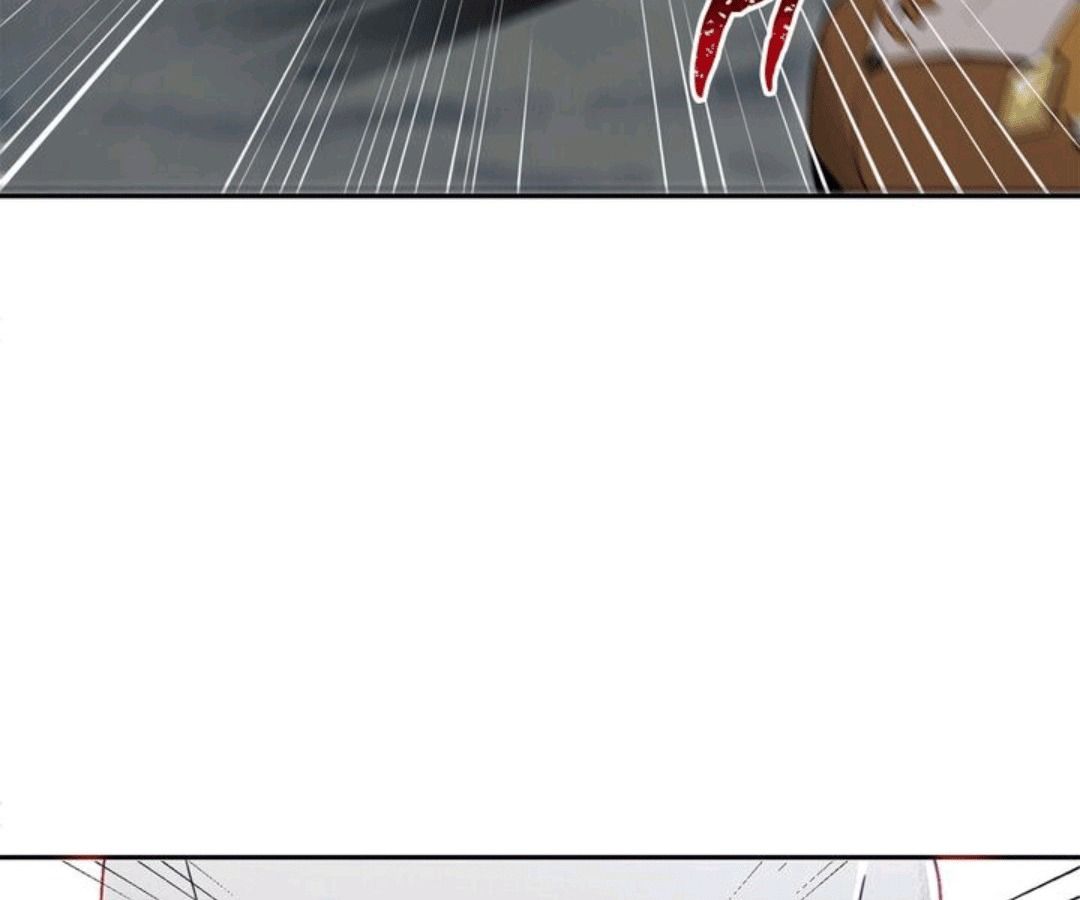 Chiến Binh Xương Trắng Thất Thủ: Chapter 10