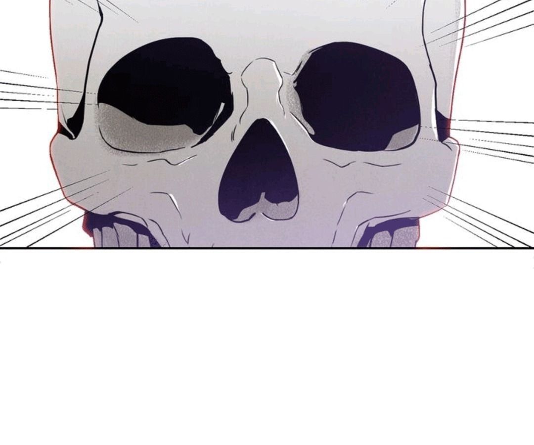 Chiến Binh Xương Trắng Thất Thủ: Chapter 10