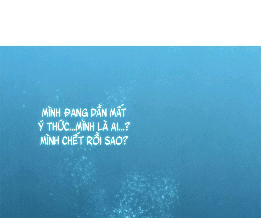 Chiến Binh Xương Trắng Thất Thủ: Chapter 10