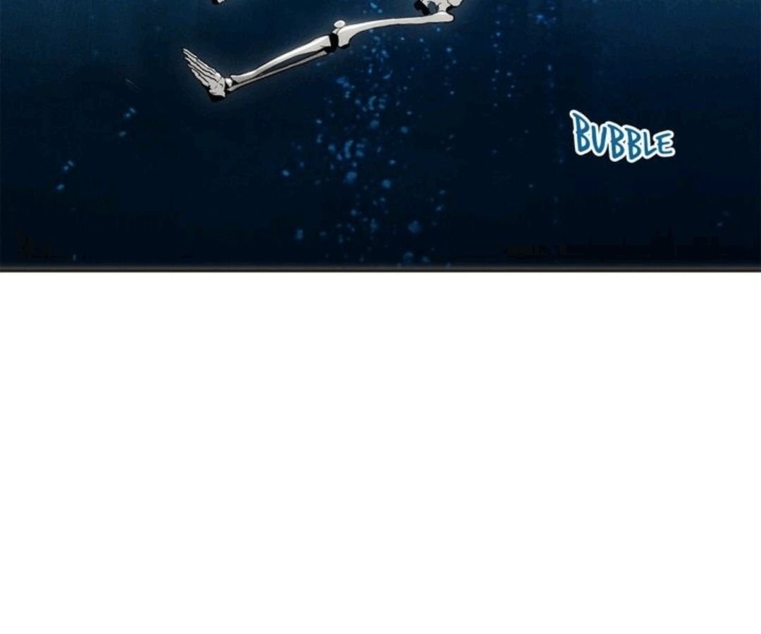 Chiến Binh Xương Trắng Thất Thủ: Chapter 10