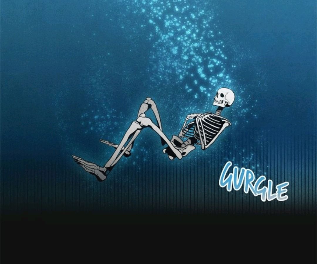 Chiến Binh Xương Trắng Thất Thủ: Chapter 10