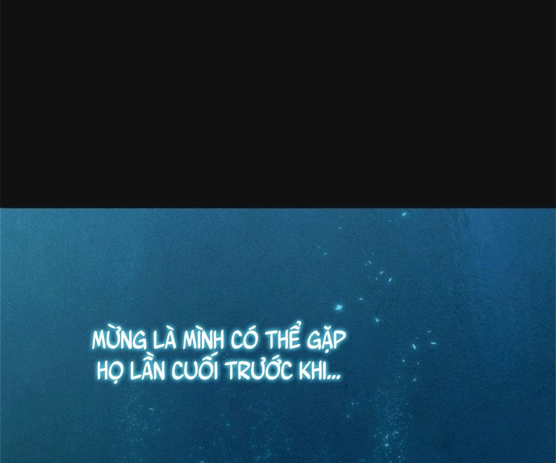 Chiến Binh Xương Trắng Thất Thủ: Chapter 10