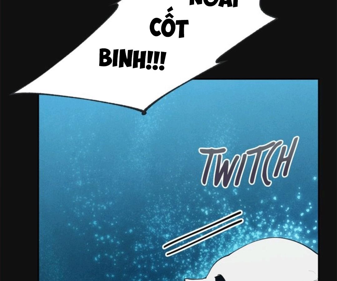 Chiến Binh Xương Trắng Thất Thủ: Chapter 10