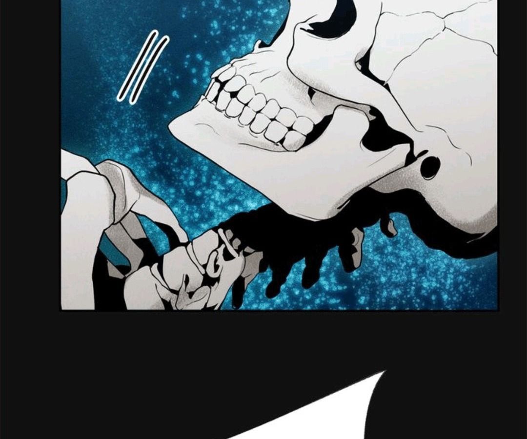 Chiến Binh Xương Trắng Thất Thủ: Chapter 10