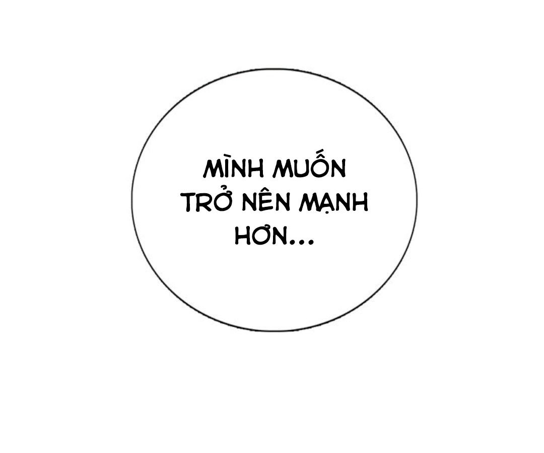 Chiến Binh Xương Trắng Thất Thủ: Chapter 10