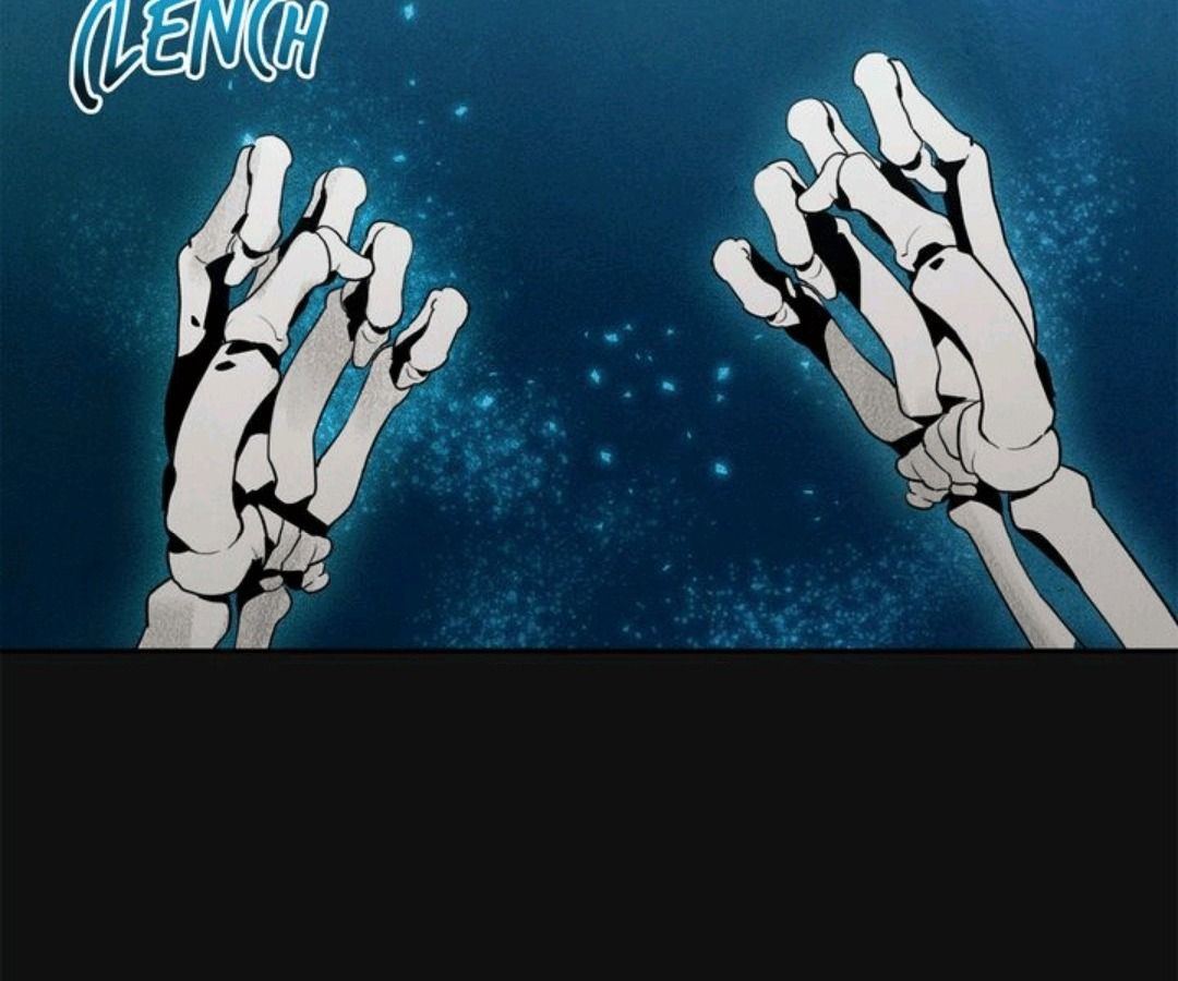 Chiến Binh Xương Trắng Thất Thủ: Chapter 10