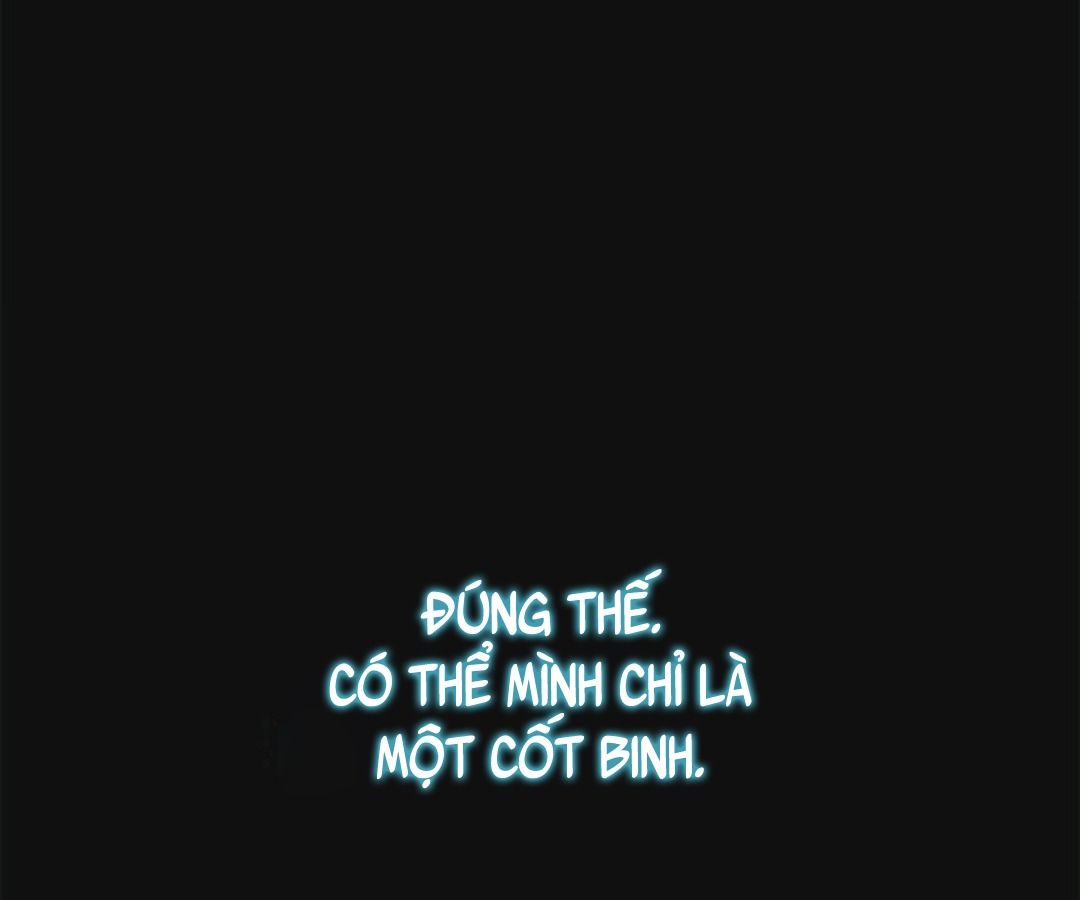 Chiến Binh Xương Trắng Thất Thủ: Chapter 10