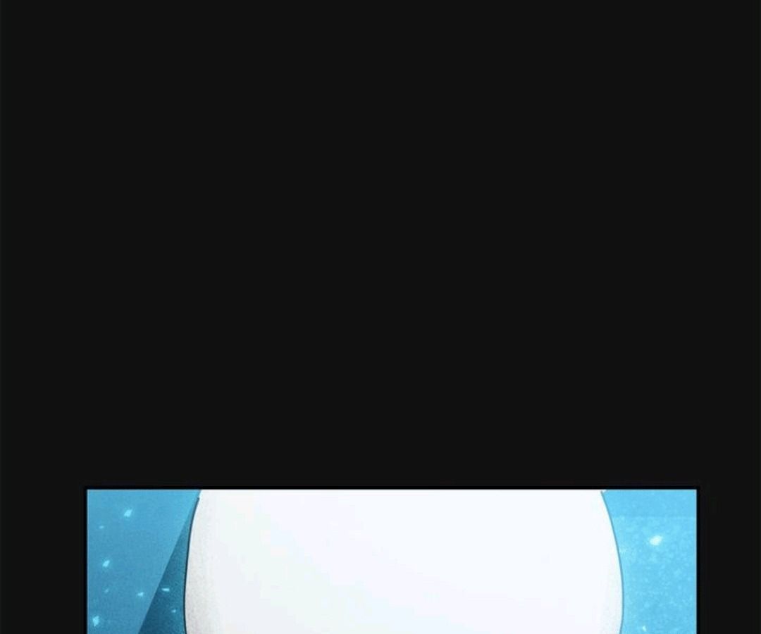 Chiến Binh Xương Trắng Thất Thủ: Chapter 10