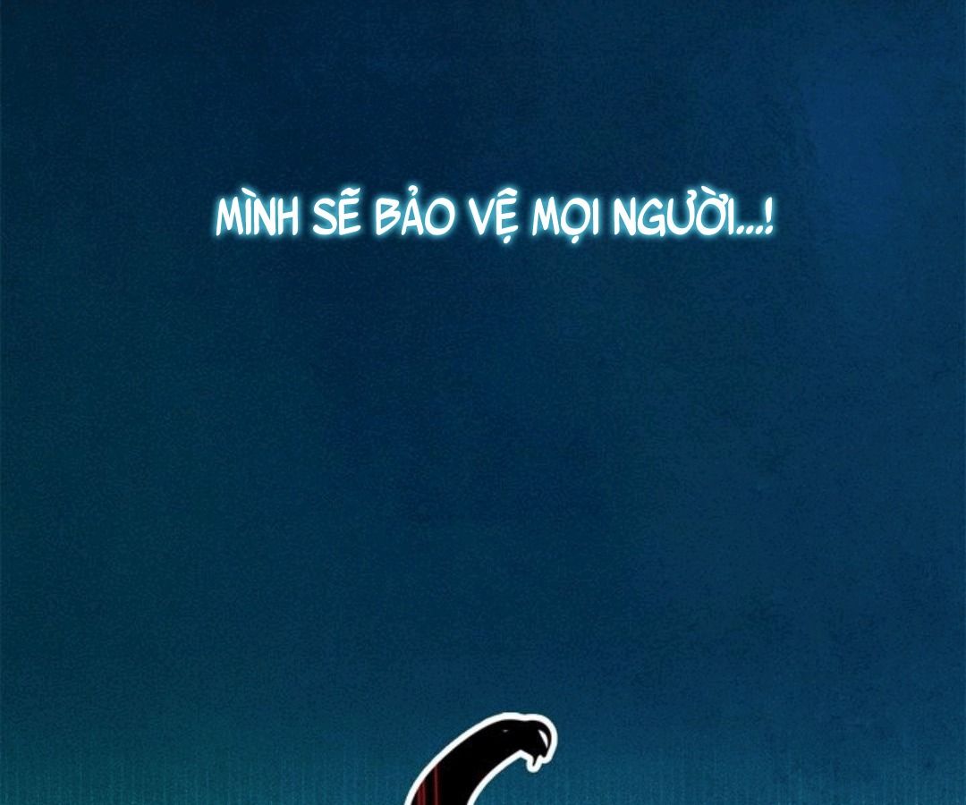 Chiến Binh Xương Trắng Thất Thủ: Chapter 10