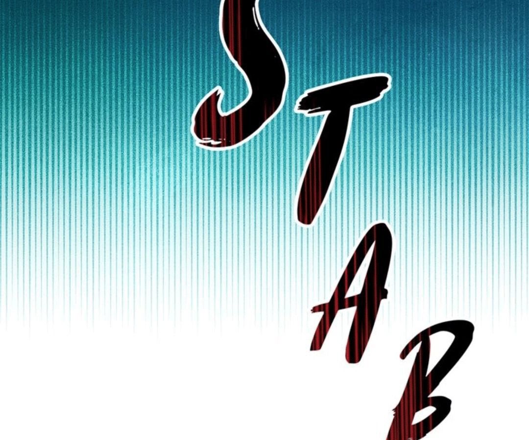 Chiến Binh Xương Trắng Thất Thủ: Chapter 10