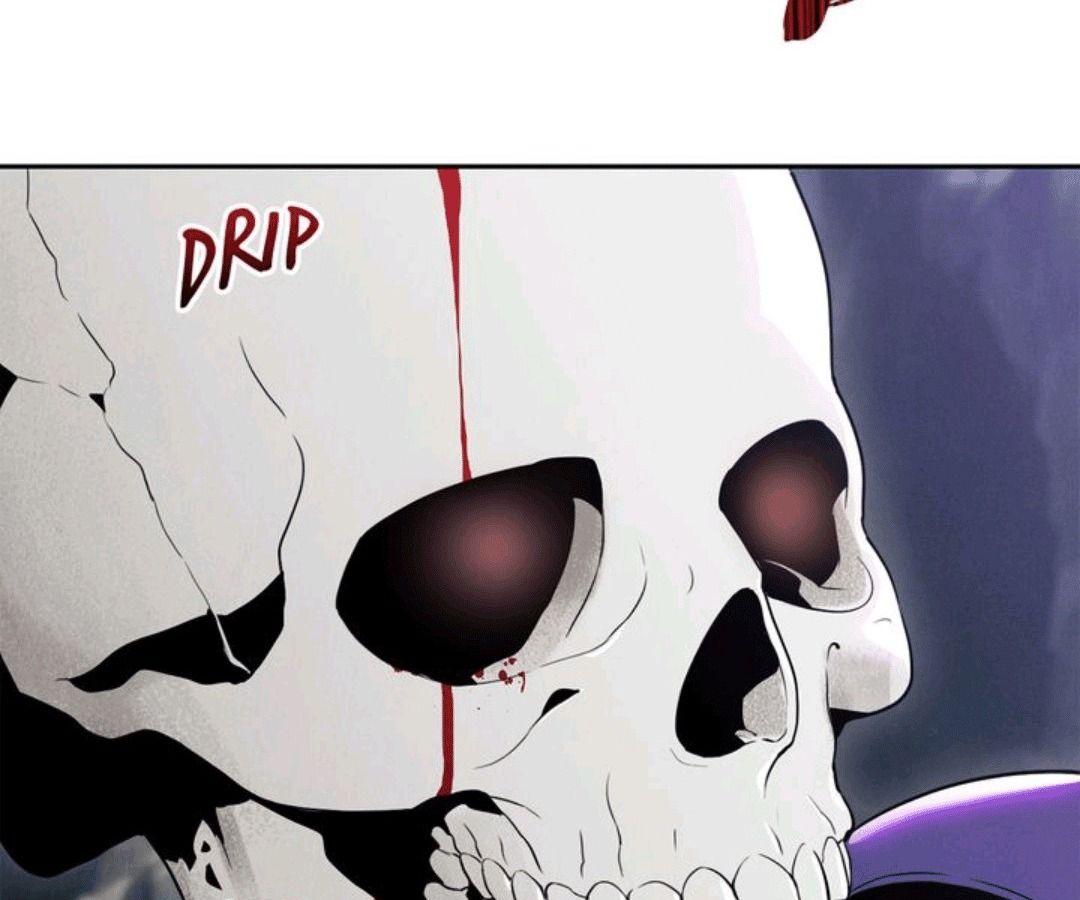 Chiến Binh Xương Trắng Thất Thủ: Chapter 10