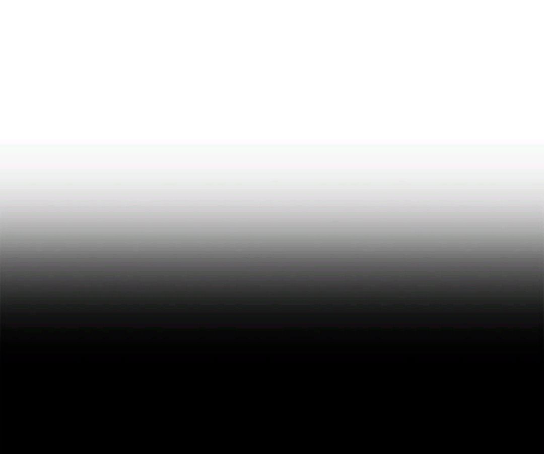 Chiến Binh Xương Trắng Thất Thủ: Chapter 10